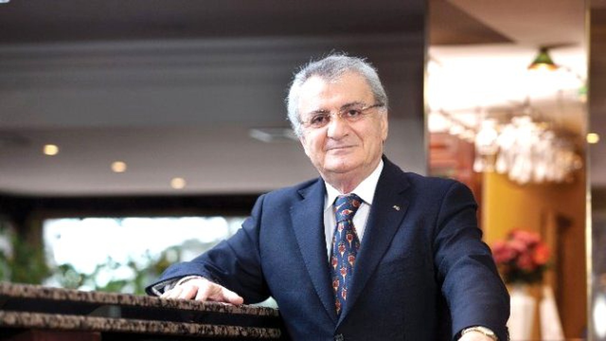 Türkiye, Haziran Ayından İtibaren 89 Ülkeye Vize Uygulaması Başlatacak