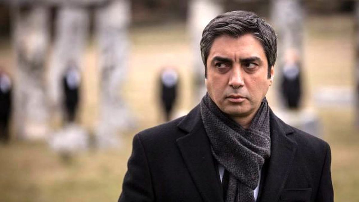 Kurtlar vadisi pusu izle ( 7 Ocak KVP 278. yeni bölüm)
