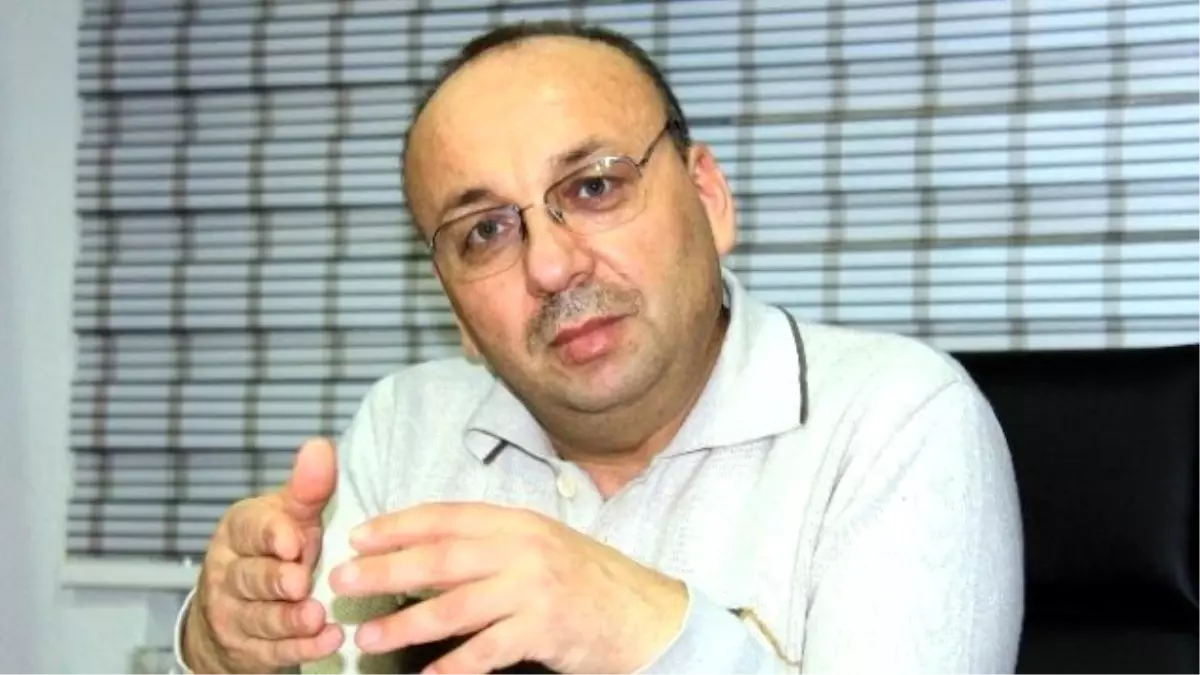 2015 Yılı Samsunlu Arıcılar İçin Olumlu Geçti