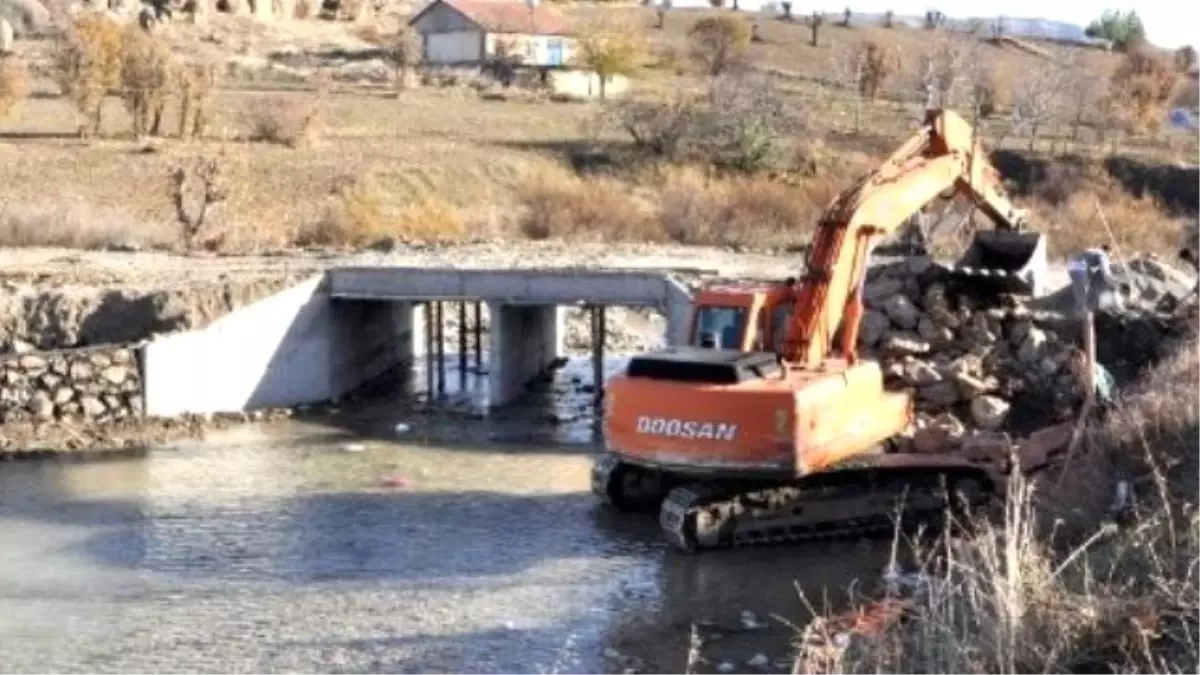 Adıyaman Kaymakamı Zafer Sağ Açıklaması