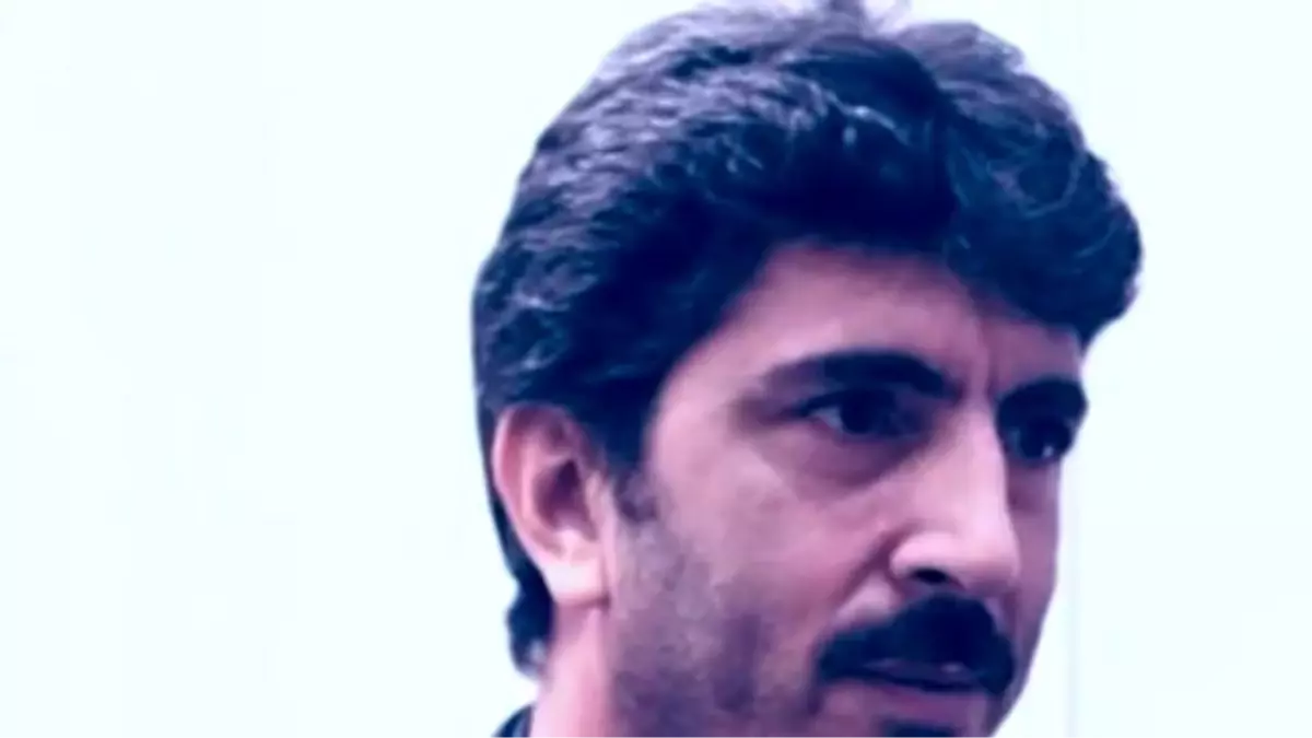 Afrika\'ya Açılmak İsteyen Firmalar Profesyonel Yardım Almalı Mı?