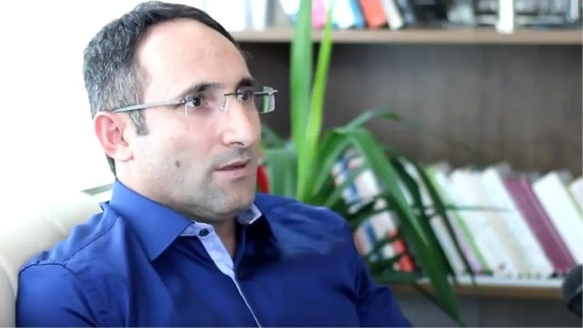 Aile Anayasası Ne Zaman ve Hangi Durumda Hazırlanmalıdır?