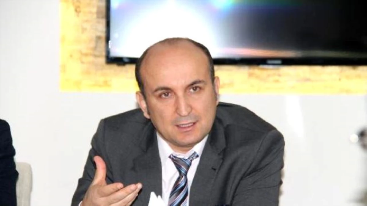 Amasya Üniversitesi Rektörü\'nden Öğretim Üyesi Çise Atalay Açıklaması
