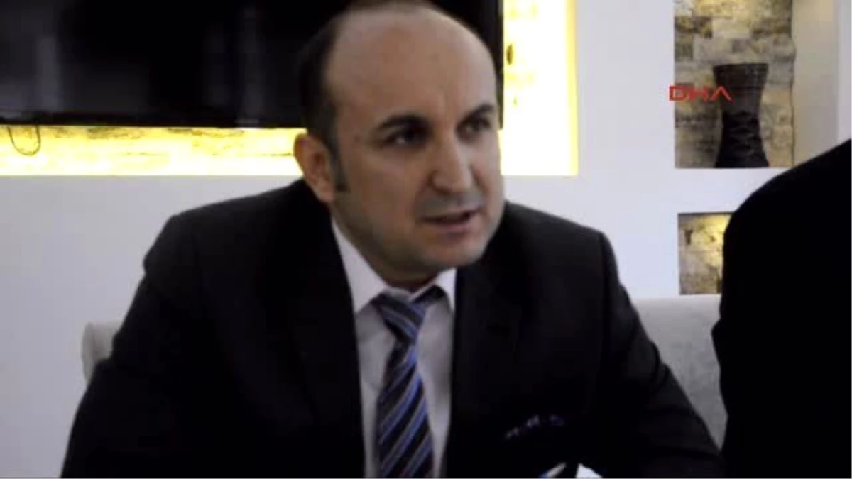 Amasya Üniversitesi Rektörü\'nden Öğretim Üyesi Çise Atalay Açıklaması