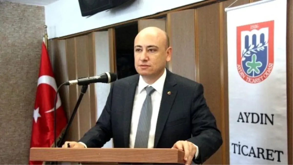 Ayto Üyelerine Mesleki Yeterlilik Belgesi Hizmeti