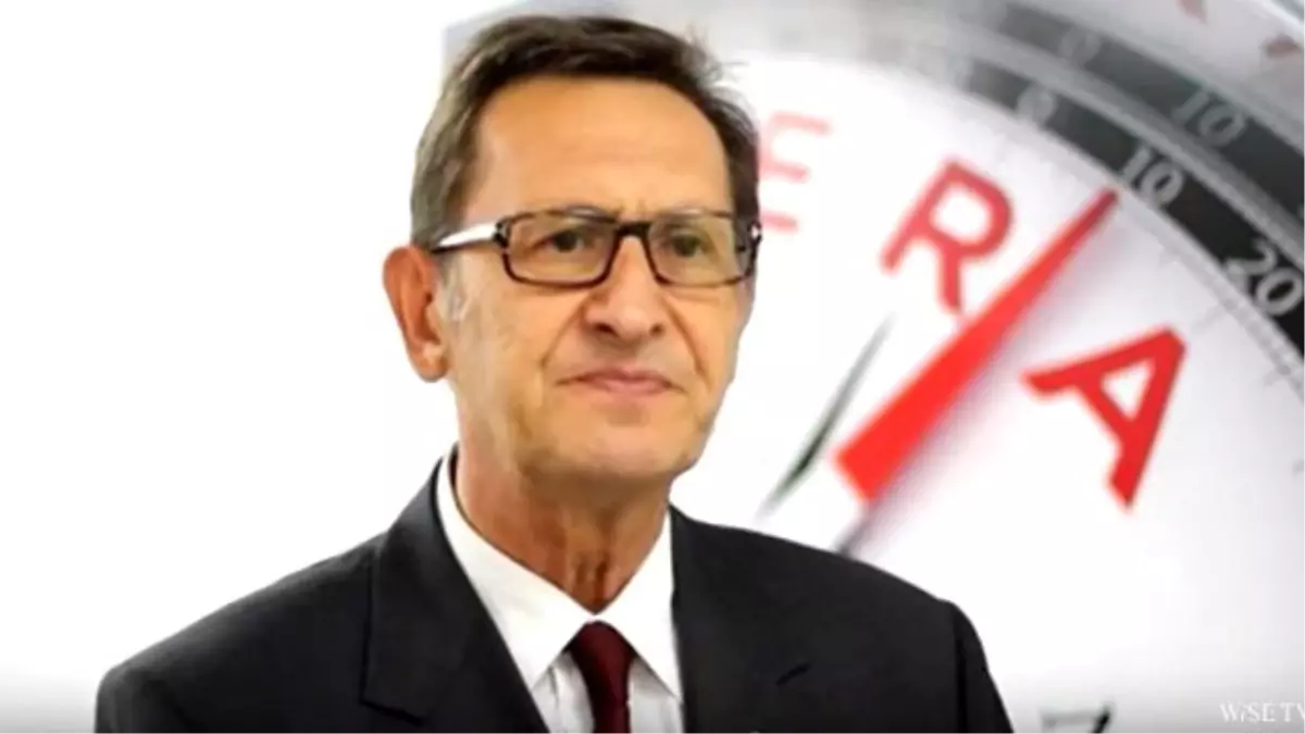 Emlak Hizmeti Almak İsteyenler Nelere Dikkat Etmeli?