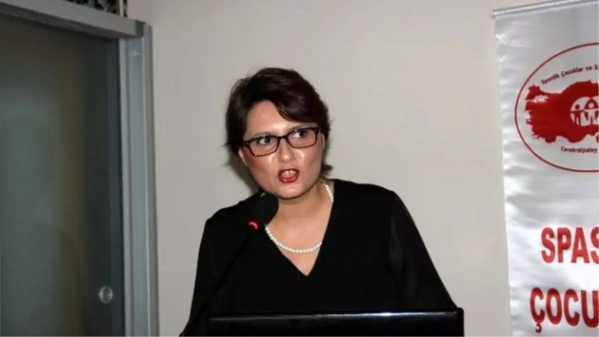 Engelliler İçin 21 Saat Farkındalık Projeleri