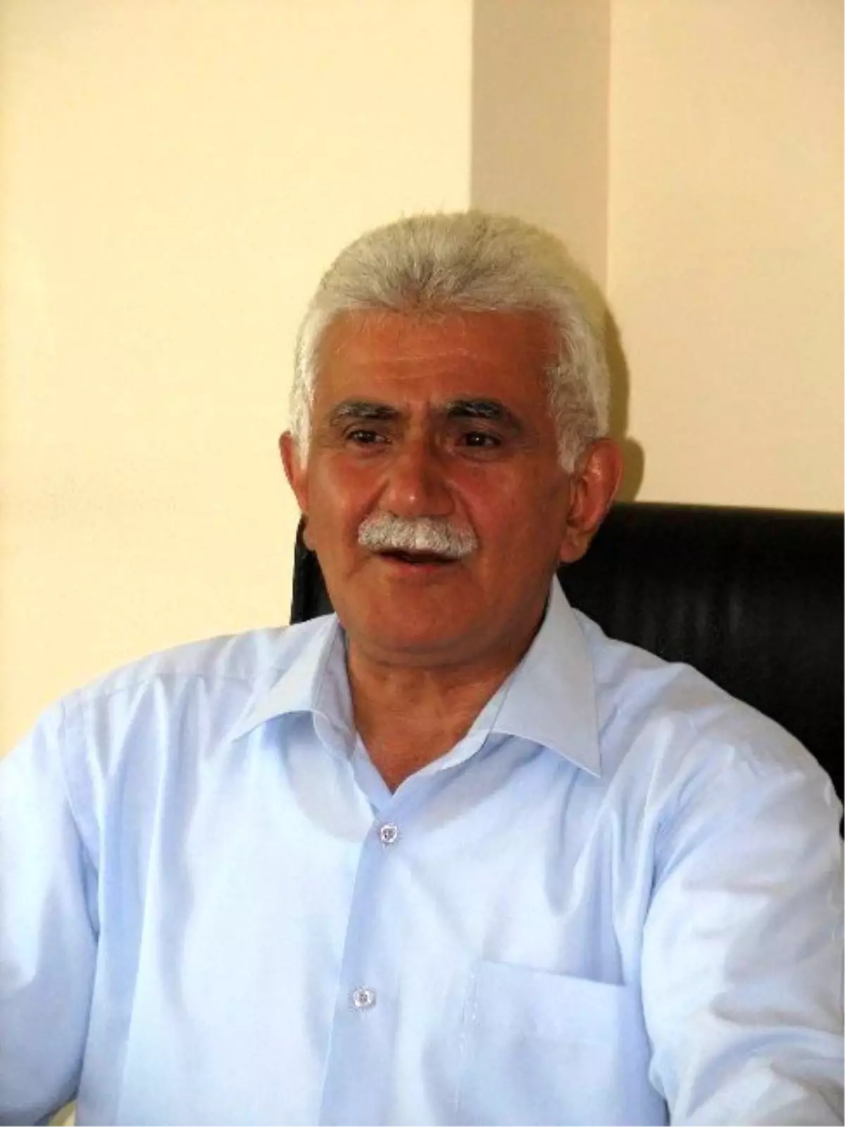 İşverenlere Uyarı