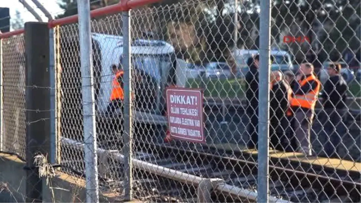 İzmir Yaralılar Ayakta Tedavi Edildi