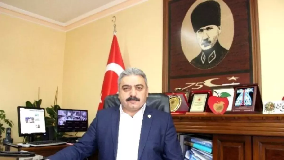 Karaman Kara Hasret