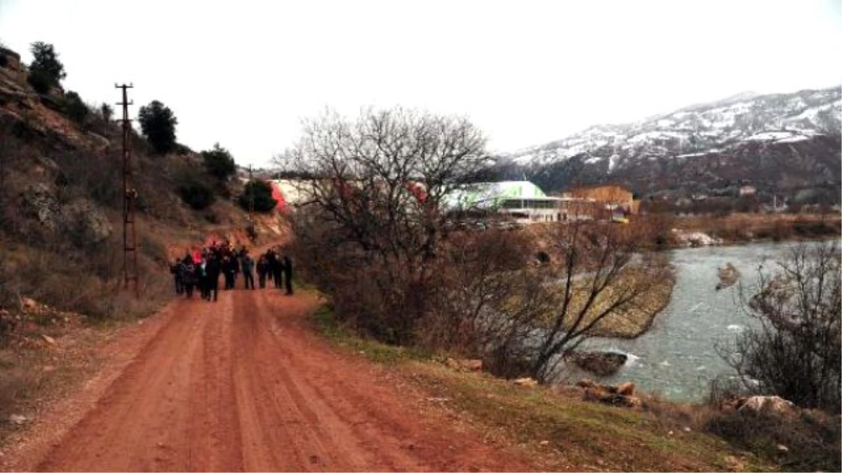 10 Gündür Bulunamayan Çocuklar İçin Son Çare: Kayıtlar İnceleniyor