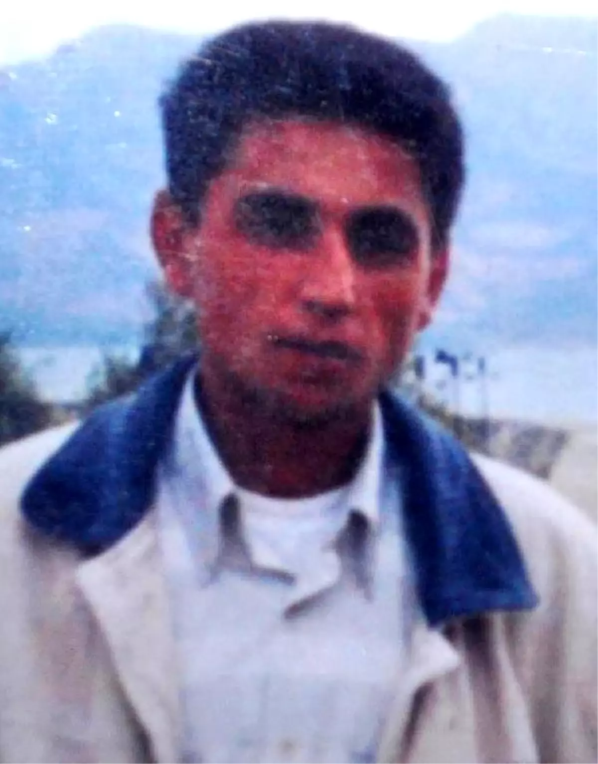 Kayıp Sevgililerin Cesedi Manavgat Irmağı\'nda Bulundu