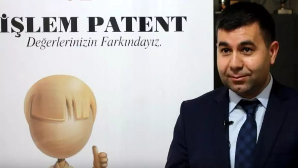 Kimler Marka Tescili Müracaatı Yapabilir?