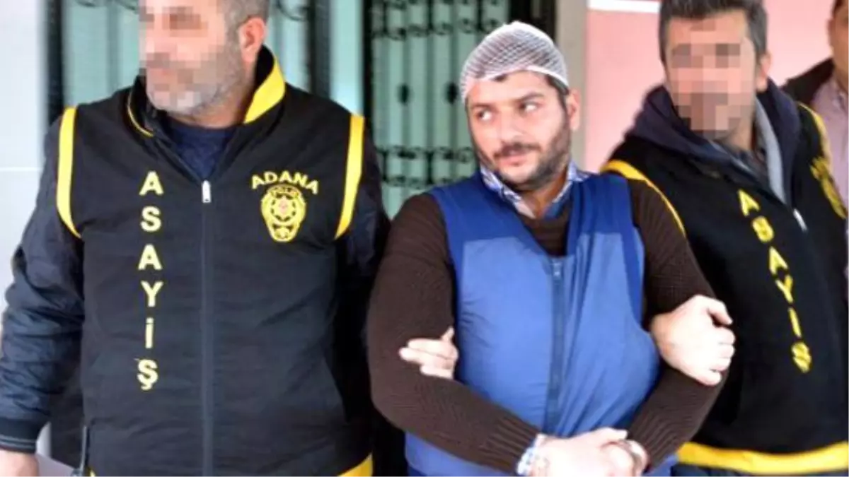 Babası Tarafından Sevgilisi ile Birlikte Öldürülen Kadın Hamile Çıktı