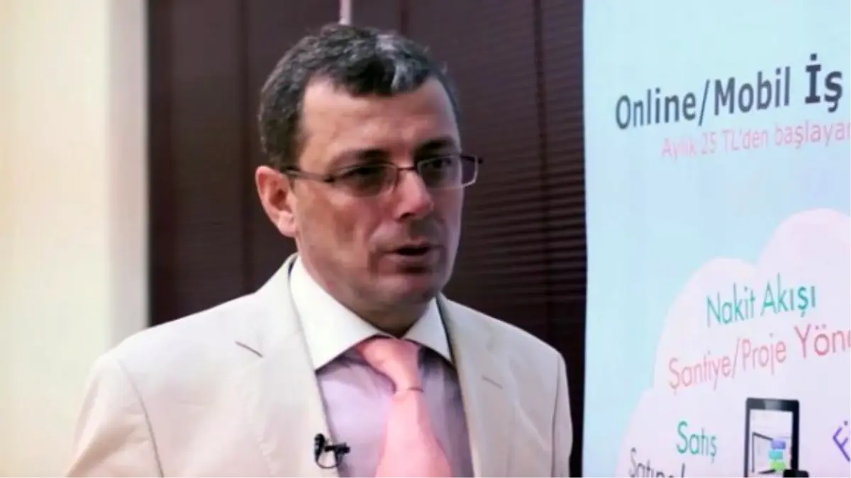 Kobipirin ile Firmaların Hangi İhtiyaçları Karşılanıyor?