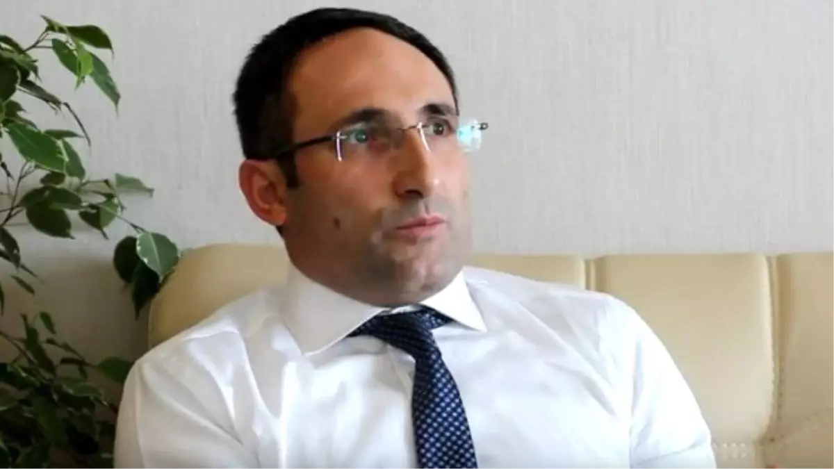 Kurumsallaşma Nedir?