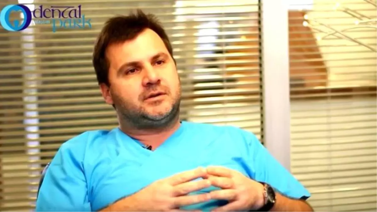 Lamina Kaplama Nedir? Kimlere Uygulanır?