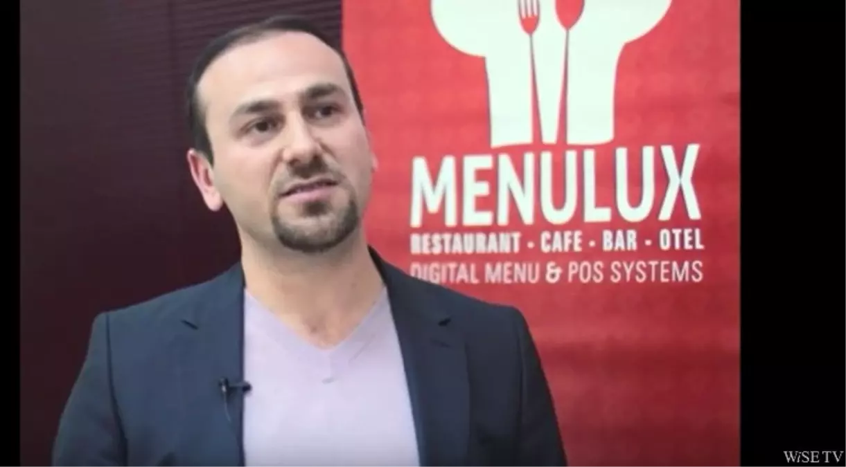 Menulux Akıllı Pos Sistemleri Rakiplerine Göre Sektörde Nasıl Farklılaşıyor?