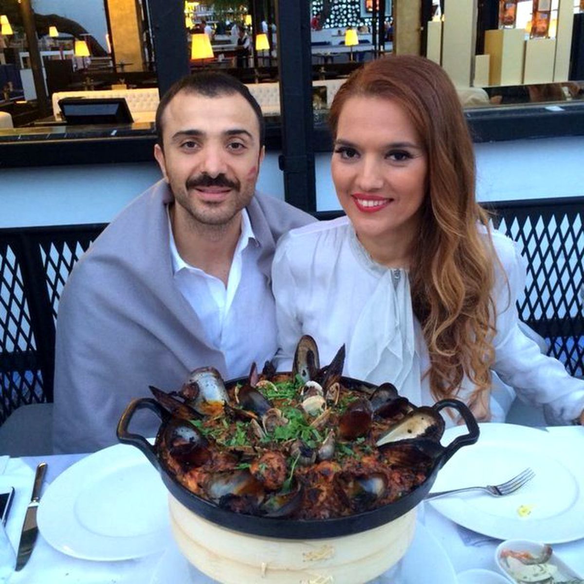 Okan Kurt, Acun'un Teklifini Kabul Etmedi