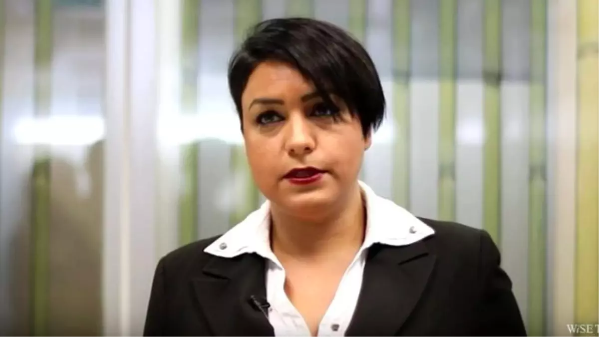 Open Up Call Firmaların Toplantı İhtiyacını Nasıl Karşılıyor?