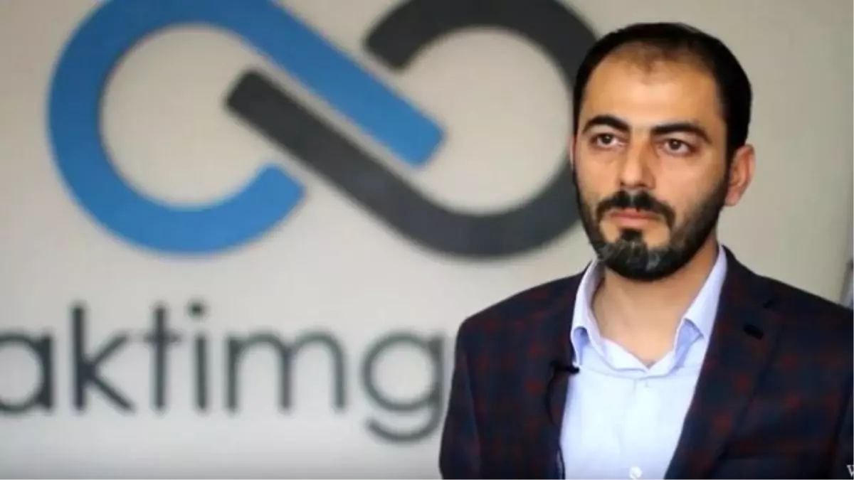 Özel Güvenlikte Doğru Firma Nasıl Seçilir?