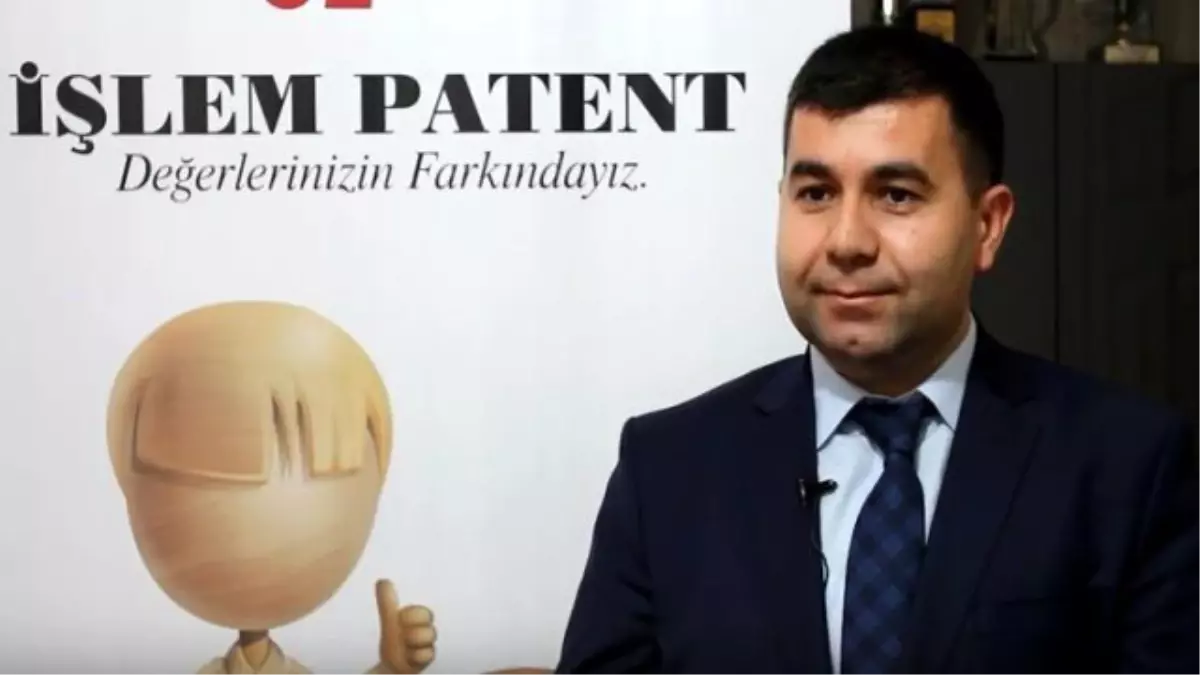 Patent Alınabilmesi İçin Aranan Kriterler Nelerdir?