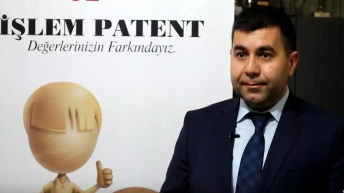 Patent Belgesi Ne Kadar Sürede Yenilenmelidir?