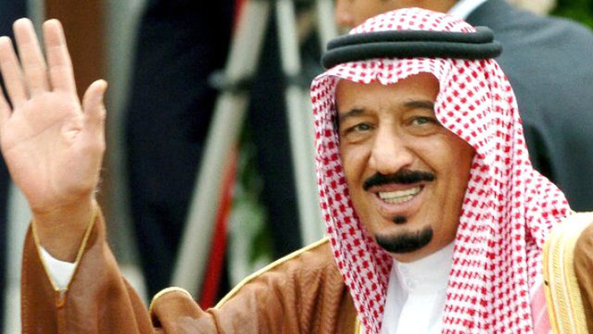 Riyad Yönetimi, Devlet Petrol Şirketi Aramco'nun Halka Arzını Değerlendiriyor