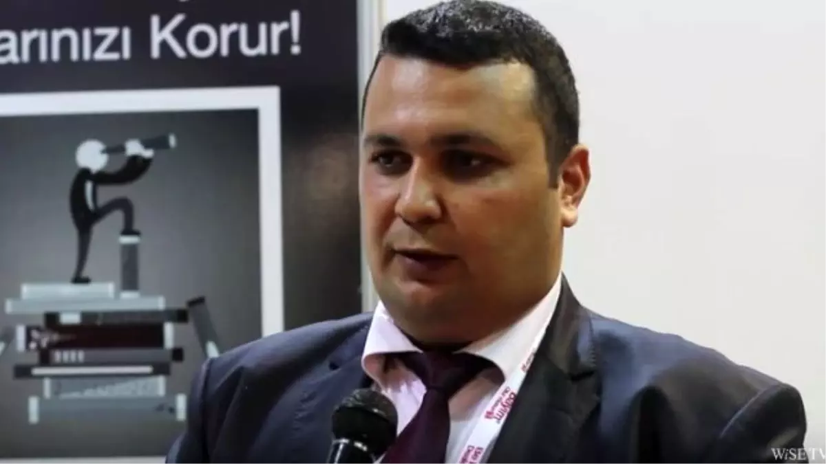 Rtp Medya Mağazacılık Sektörü İçerisinde Ne Tür Hizmetler Sunuyor?