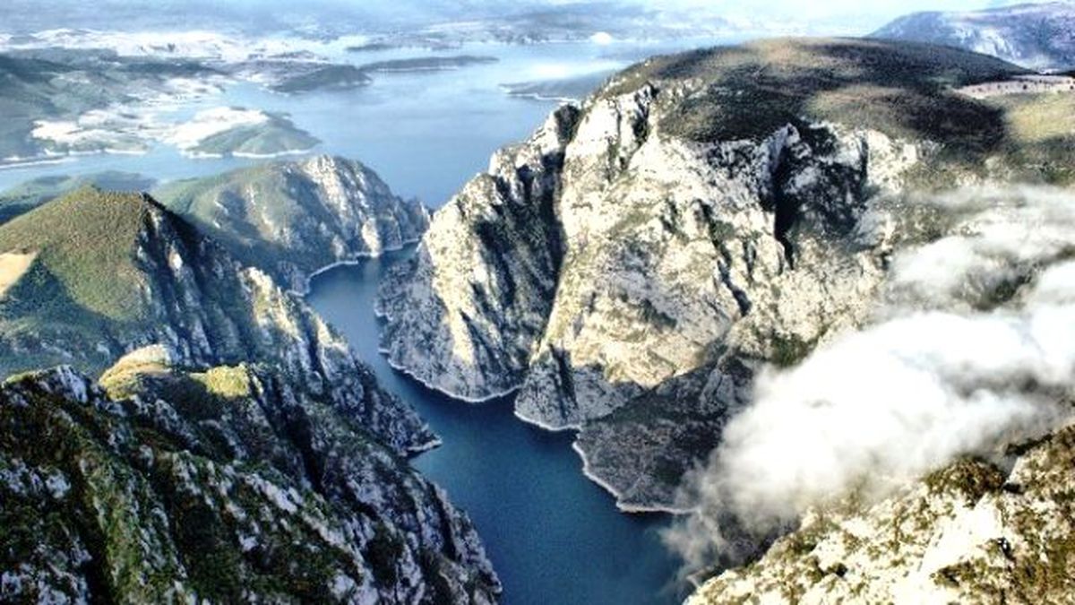 Samsun İçin 2016 Turizm Alt Yapı Yatırımları Yılı Olacak