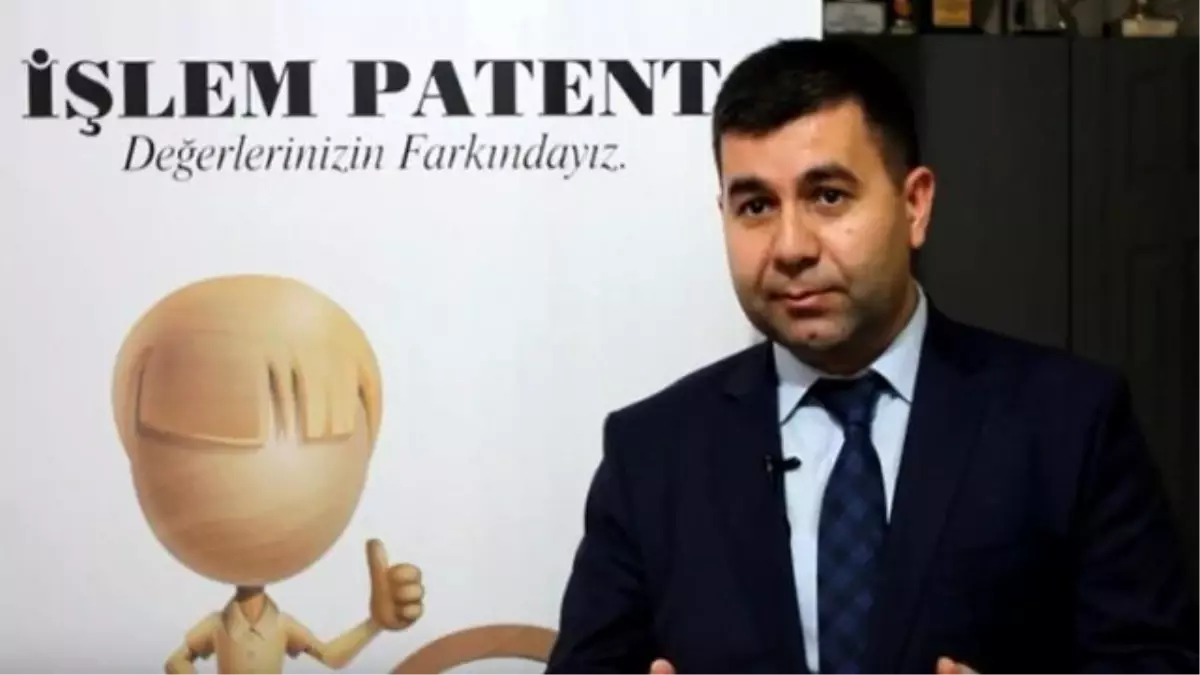 Türkiye\'de Patent İşlemlerinin Maliyeti Nedir?