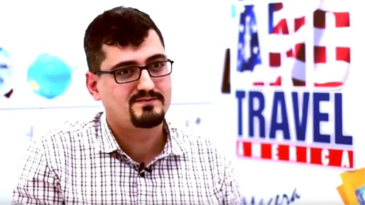 United Towers, Work And Travel Programı Öğrencilerine Hangi Ayrıcalıkları Sunuyor?