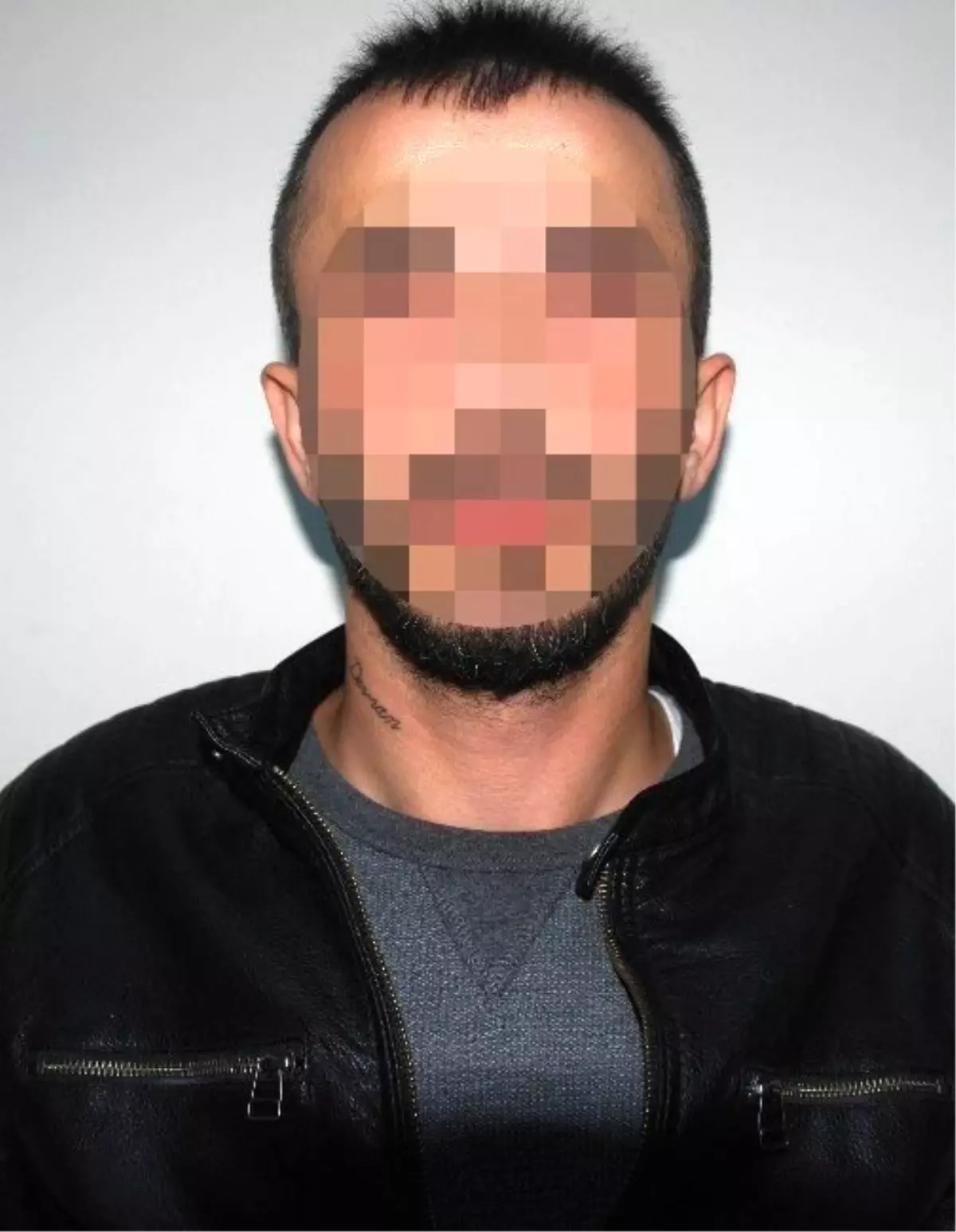 Uyuşturucu Ticaretine 2 Tutuklama