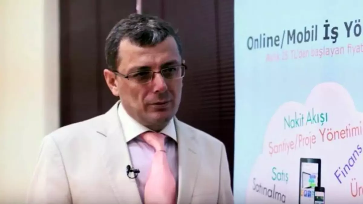 Ysm, Yazılım Sektöründe Nasıl Farklılaşıyor?