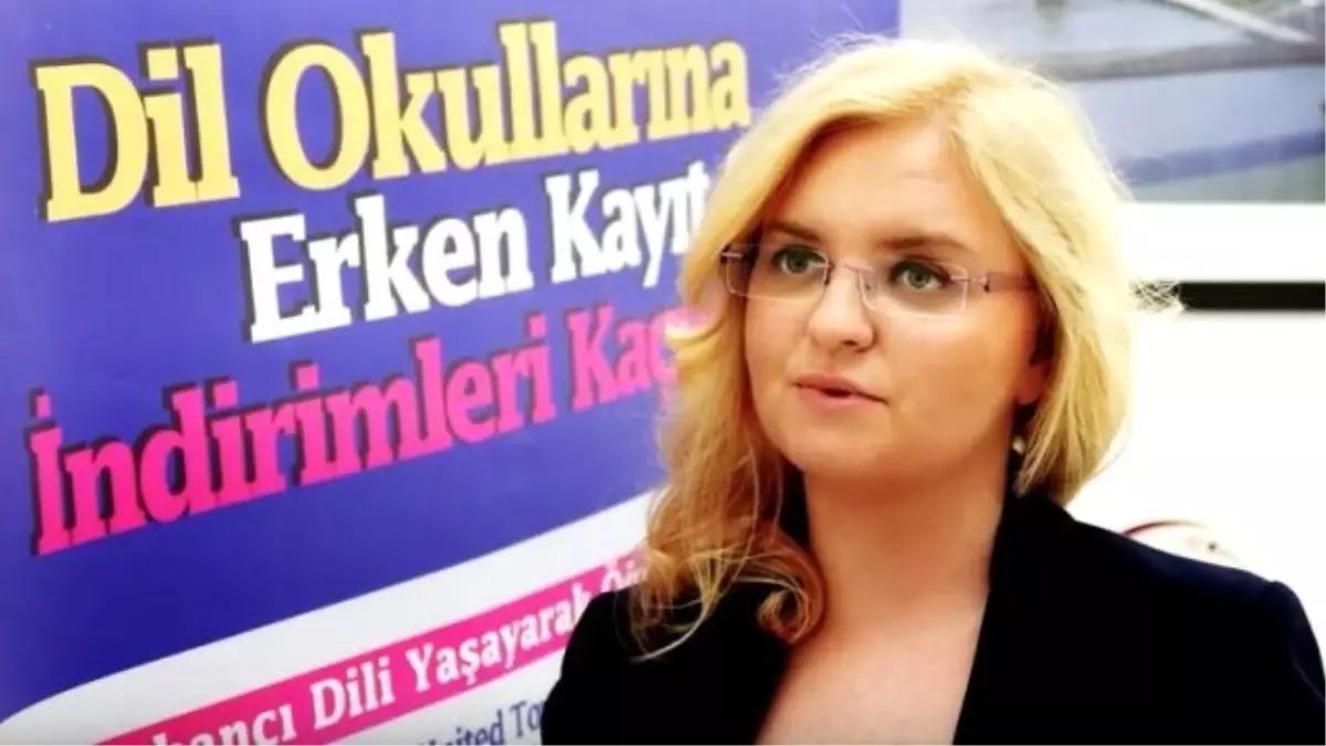 Yurtdışında Dil Eğitiminde Neden United Towers Tercih Edilmeli?