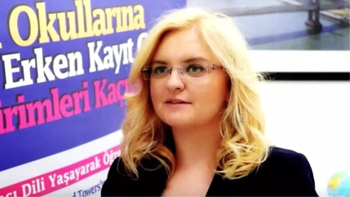 Yurtdışında Dil Eğitimine İlgi Ne Seviyede?