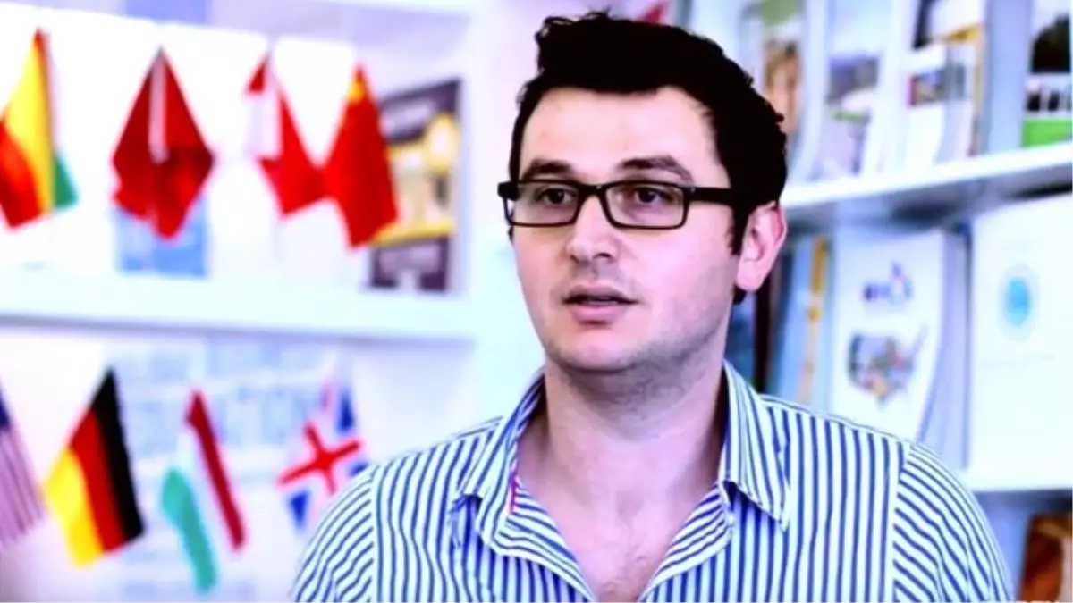 Yurtdışında Üniversite Eğitimi Düşünenler Nasıl Bir Yol İzlemeli?