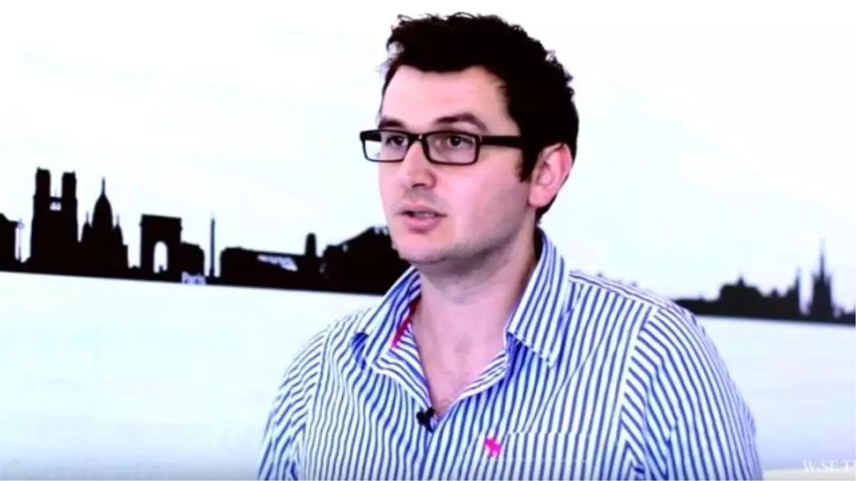 Yurtdışındaki Üniversitelerin Yıllık Bedelleri Hangi Ülkelerde Ne Kadar?