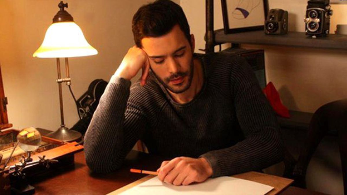 Barış Arduç'tan Sevenlerini Üzecek Haber!