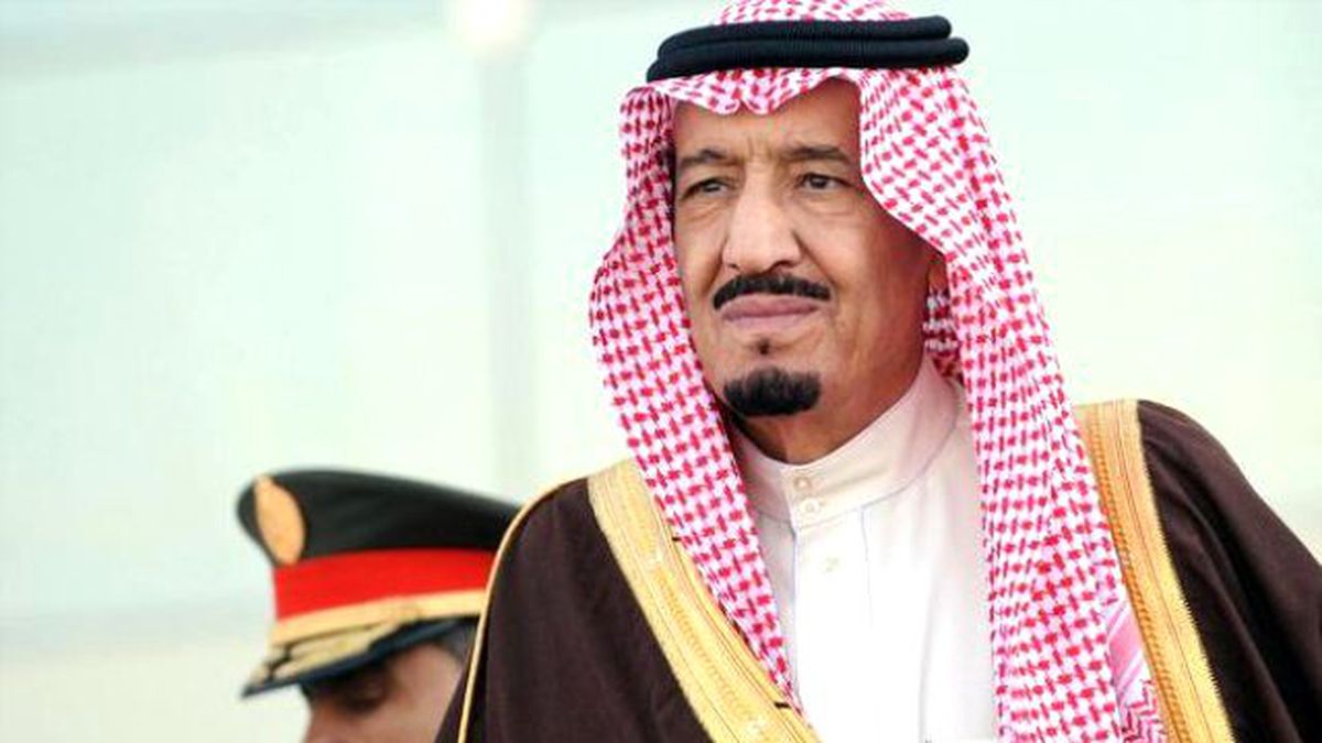 Borsaya Aramco Geliyor, Tarihin En Değerli Şirketi Olacak