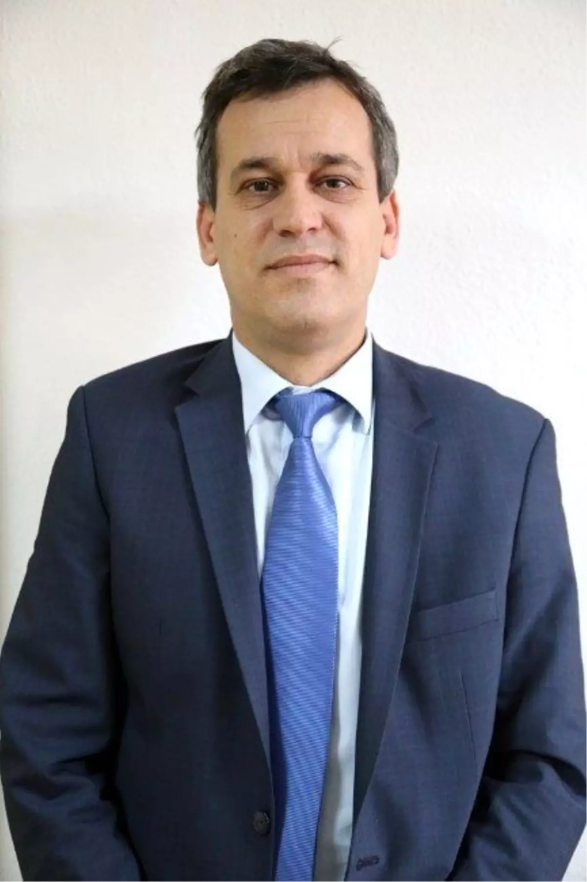 Efeler Belediyesi\'nin Acı Günü