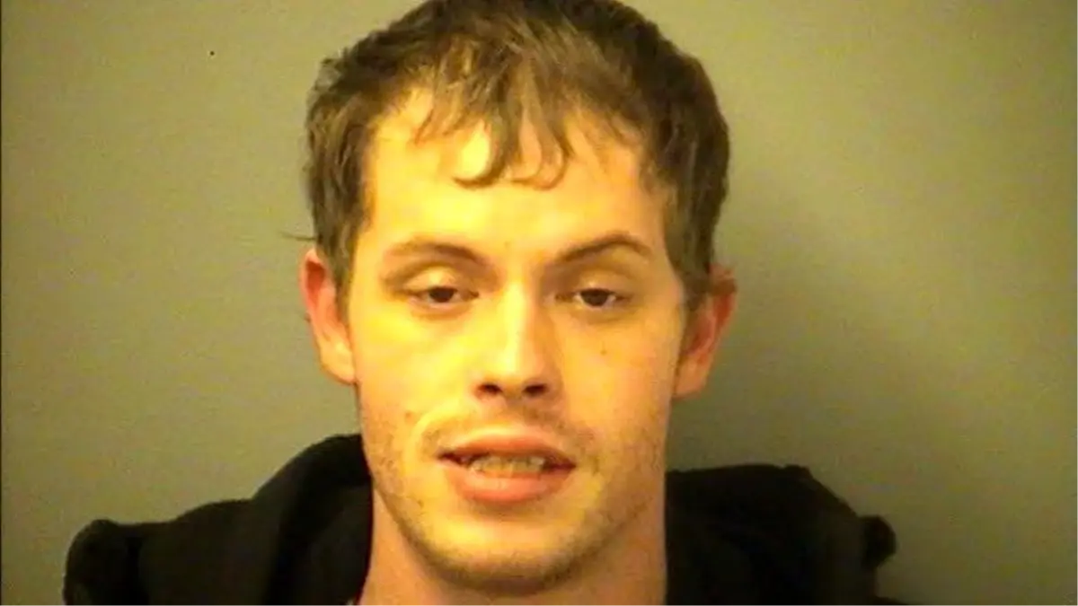 Evlilik Teklifinin Hemen Sonrasında Cinsel Fantezi Ürünleri Çaldı