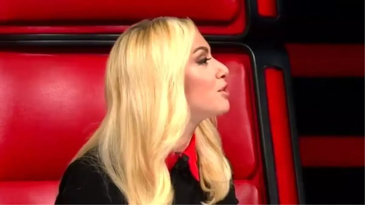 Hadise İsyan Etti! Şampiyonluğu Tekrar Gündeme Gelince...