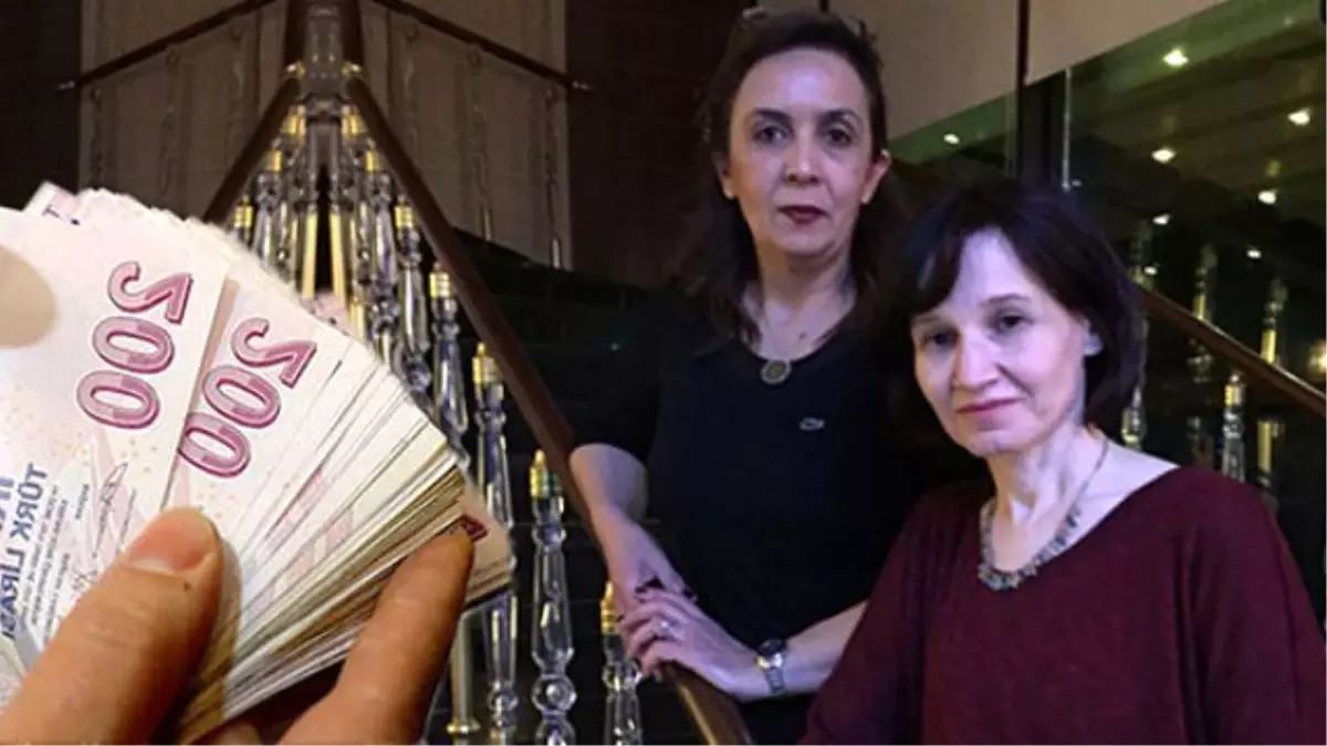 İki Kadın Girişimci Karaman'ın Radyasyonsuz Güneşinden Para Kazanıyor