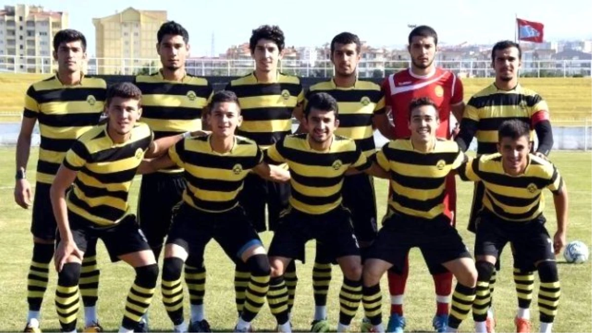 İzmir Süper Amatör Ligi