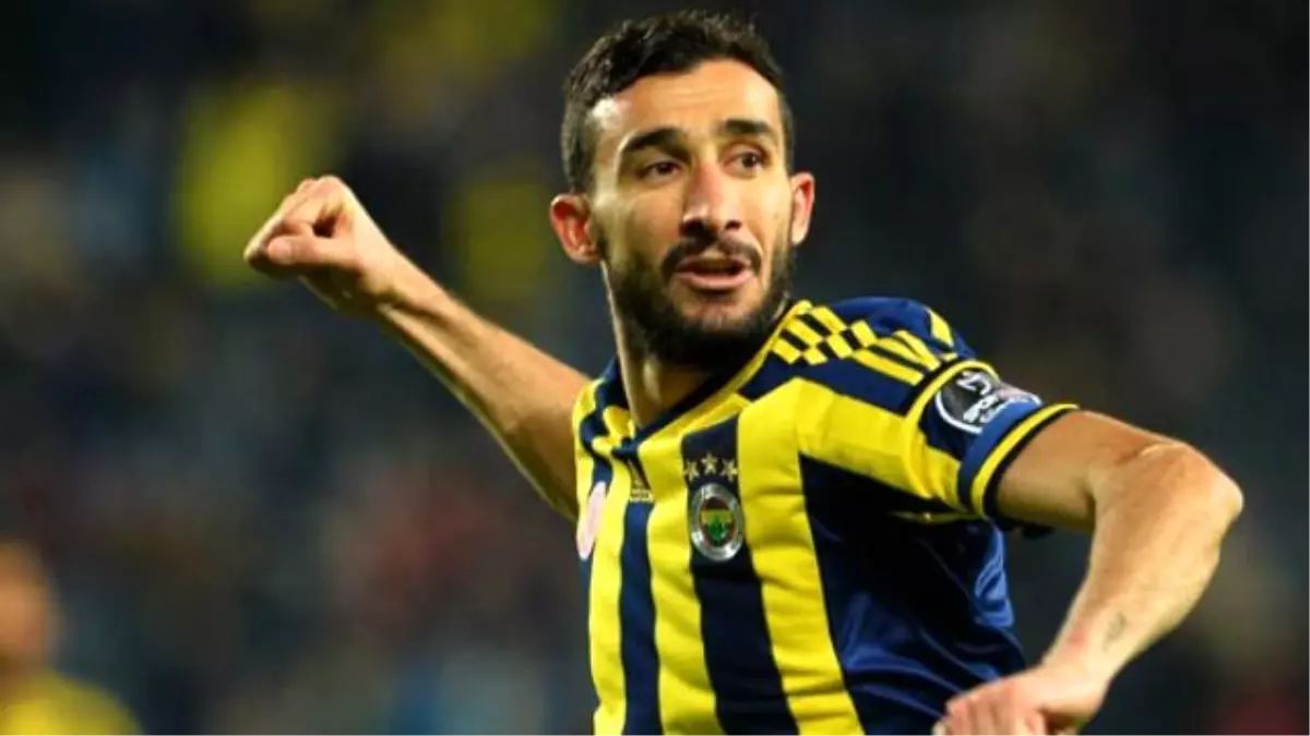 Mehmet Topal\'ın Ahmet Kaya Şarkısı Olay Oldu