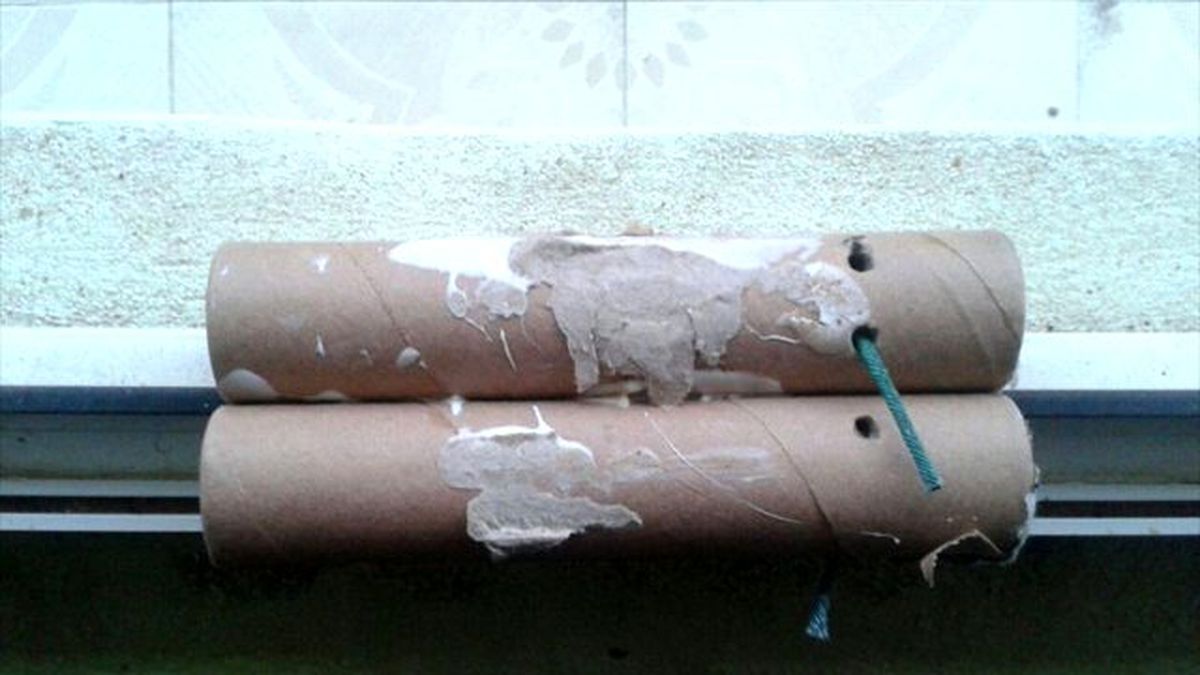 Tuzaklanmış Bombalar Silopi'de Tehlike Saçıyor