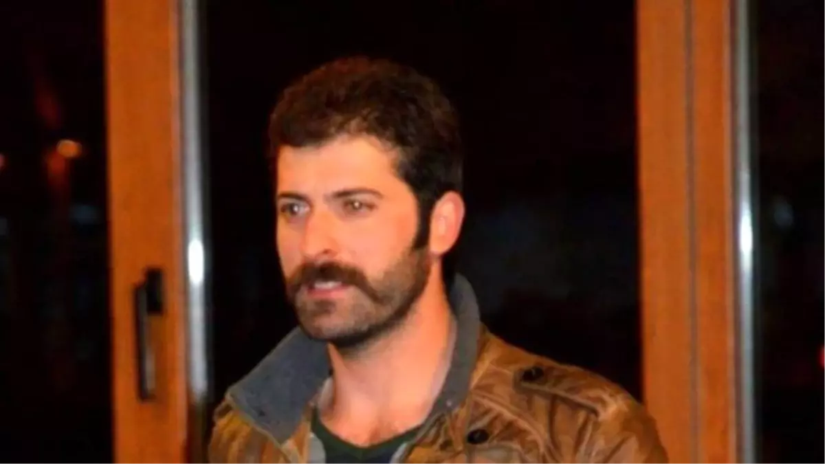 Trabzon'da İş Makinesi Taşıyan Kamyon Devrildi: 1 Ölü