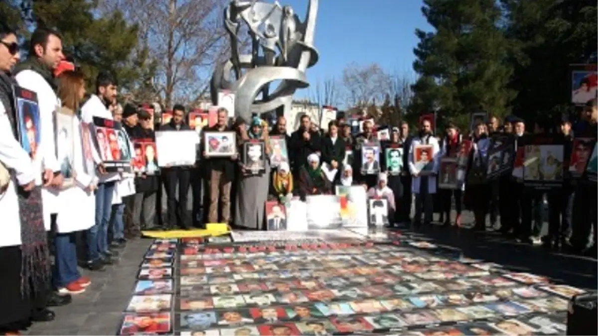 Yedigöl\'ün Akıbeti Soruldu