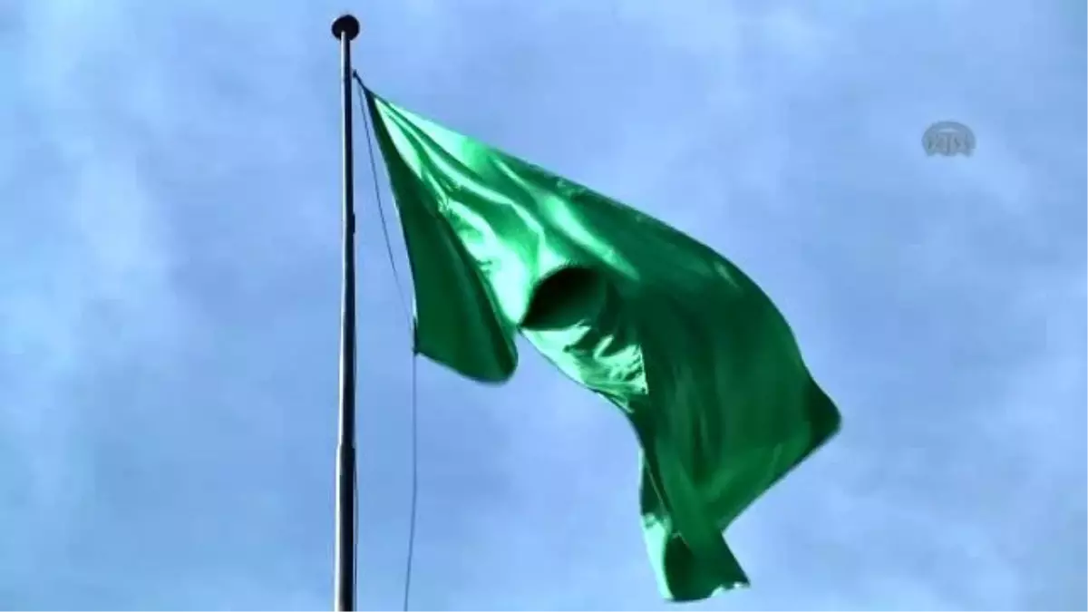 Arap Birliği Konseyi, İran İçin Toplandı